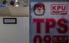 Ada Wacana Tahapan Pemilu Dipersingkat, Begini Respons KPU