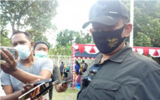 Manfaatkan Sistem Eror, Pelaku Bobol Rp20 Miliar di Bank Jateng