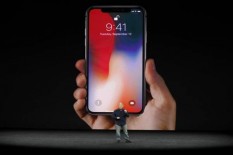 Pembaharuan Apple iOS 14.8 Bisa Tangkal Pembobolan oleh Pegasus Israel