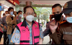 Penyidik Kejagung Temukan Aset Korupsi Teddy Tjokrosaputro Disembunyikan di Dalam Negeri