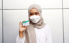 BPJS Kesehatan Menguntungkan saat Sakit