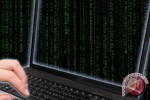 Apa itu Kiamat Internet? Penyebab dan Dampaknya Bagi Manusia