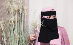 Five Vi Sebut Lagu Ya Thoybah Syirik, Netizen Bereaksi