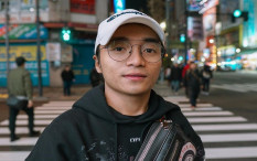 Biro Travel Milik Taqy Malik Dituding Gelapkan Dana Umrah, Ini Bantahan Manajemen