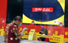 Indosat (ISAT) dan Tri Resmi Merger, Bentuk Indosat Ooredoo Hutchison