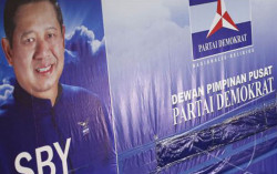 Gugatan Kubu Moeldoko Masuk Tahap Pembuktian, Begini Respons Partai Demokrat