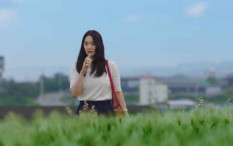 Daftar Drakor dengan Rating Tertinggi 2021, Ada Hometown Cha-Cha-Cha