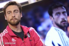 Prediksi Juventus vs Milan: Eks Gelandang Juve Anggap Milan Lebih Kuat 
