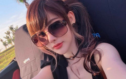 Jebolan Indonesia Idol 2008 Ini Rambah Bisnis Fesyen & Kecantikan