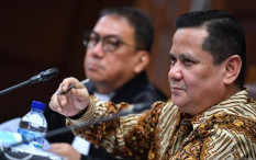 Irjen Napoleon Bonaparte Diduga Aniaya Muhammad Kece, Kasusnya Ditangani Bareskrim