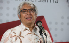 Ironis, Anggota Tim Saberpungli Kena Pungli, Ini Reaksi Mahfud MD
