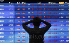 Forex Bodong Pakai Modus Baru Kelabui Trader Pemula