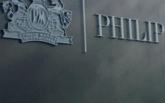 Philip Morris Akuisisi Perusahaan Farmasi, Kelompok Kesehatan Bereaksi Keras