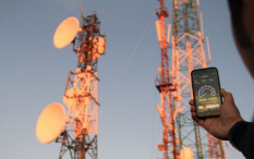 Telkomsel Gangguan, Ini Sejumlah Wilayah yang Internetnya Jadi Lemot