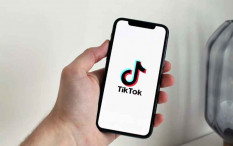 TikTok Shop Kenalkan Fitur Jual Beli Online, Begini Cara Menggunakannya