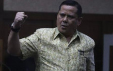 Terungkap, Napoleon Suruh Ketua Kamar Tukar Gembok Agar Bisa Masuk Sel M Kece