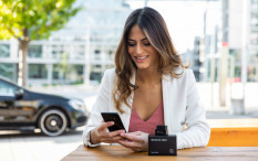 5 Cara Ini Bikin Ponsel Tidak Mudah Panas saat Video Call