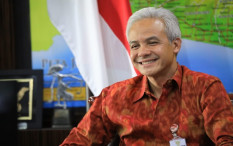 Ratusan Siswa SMP di Purbalingga Positif Covid-19, Ganjar Minta Sekolah Ditutup