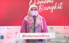 Anak Berpotensi Tertular Covid-19 Jika Orang Dewasa Enggan Divaksin