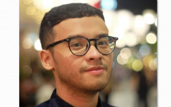 OPINI: Menyambut Dunia Bisnis Pasca Covid-19
