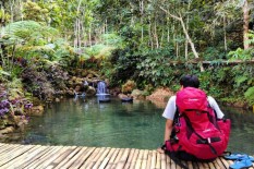 Baru Dua Objek Wisata di Kulonprogo Kantongi Sertifikat CHSE