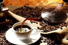 Sering Merasa Lelah Setelah Minum Kopi? Bisa Jadi Ini Penyebabnya