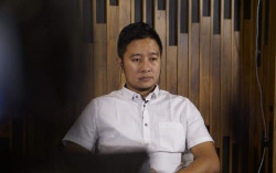 Pandemi, Saatnya Terapkan Digital Marketing