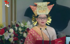 Jelang Libur Akhir Tahun, Puan Maharani Minta Vaksinasi Covid-19 Dipercepat