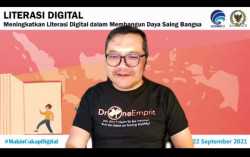 Pakar Medsos Sebut Perundungan Paling Banyak Terjadi di Instagram & Facebook