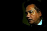 Jadi Pembela Meoeldoko, Yusril Disebut Demokrat Sebut Berubah dan Berorientasi Bisnis