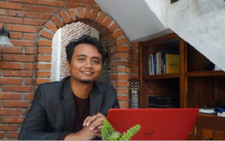 OPINI: Nalar Panyuwunan dalam Berbela Rasa kala Pandemi