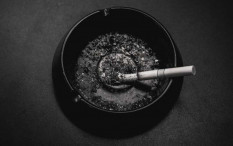 Begini Perbandingan Pengaruh Rokok dan Tembakau Alternatif untuk Kesehatan