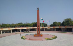 Ini 5 Museum Militer Paling Menarik di Dunia