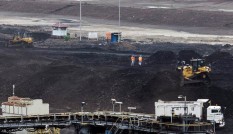 Batu Bara Diyakini Tetap Jadi Sumber Energi Masa Depan, Ini Penjelasannya