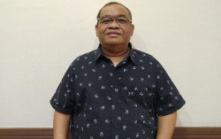 Pembenahan Data Harus Dituntaskan Agar UKM Naik Kelas