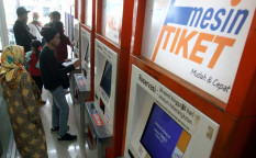 Tanpa PeduliLindungi, Masyakat Bisa Lihat Status Kesehatan