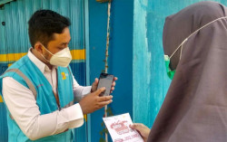 PLN Perpanjang Promo Super Merdeka Listrik, Dapatkan Harga Khusus Saat Tambah Daya 
