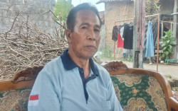 Tolak Kenaikan Cukai, Petani Tembakai DIY Akan Datangi DPRD