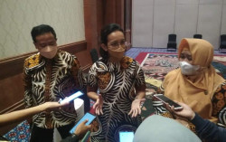 Desa Wisata DIY Siapkan Kebangkitan Pariwisata