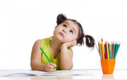 5 Keterampilan Penting untuk Masa Depan Anak
