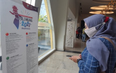 Pelaku Usaha Hotel dan Restoran Tolak Kewajiban CHSE
