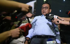 Rapur Interpelasi Formula E, Ketua DPRD DKI Dinilai Terlalu Bernafsu & Tabrak Tata Tertib
