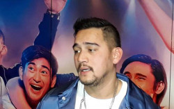 Sarah Tumiwa Hapus Foto, Mario Lawalata Akui Hubungannya Sedang Bermasalah