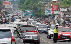 Epidemiolog Prediksi Puncak Gelombang 3 Covid-19 Terjadi Akhir 2021