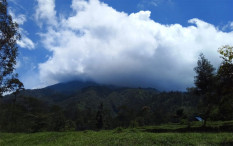 Sepekan Tak Ketemu, Warga Cangkringan yang Hilang Setelah Pamit ke Merapi Tak Lagi Dicari