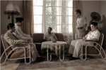 Ini Rekomendasi Sejumlah Film Sejarah Indonesia yang Ada di Netflix