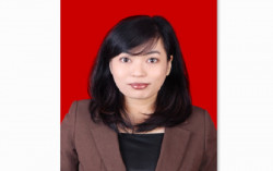 OPINI: Bystander Effect dan Kecurangan