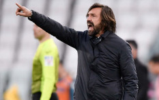Barcelona Hancur-hancuran, Pirlo Digadang Gantikan Koeman