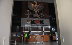 KPK Akan Lelang Aset Terpidana Korupsi Proyek Hambalang, Ini Rinciannya