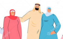 PKS Sarankan Kader yang Mampu Berpoligami Mengutamakan Janda